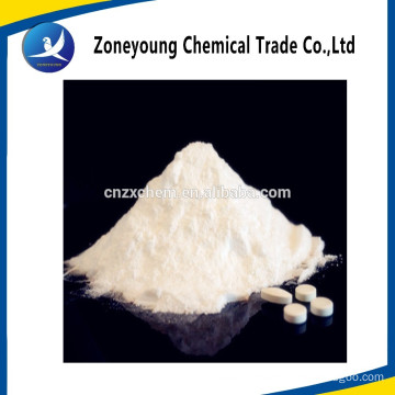 GMP magnesium stearate